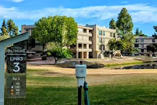 5124 N 31st Pl, Phoenix, AZ 85016 - Photo 45