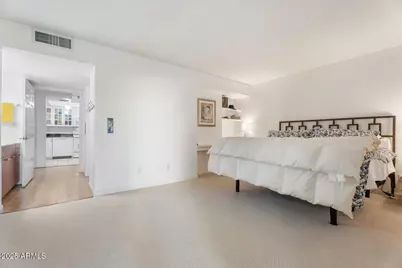 5124 N 31st Place #536, Phoenix, AZ 85016 - Photo 63