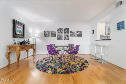 5124 N 31st Place #536, Phoenix, AZ 85016 - Photo 55