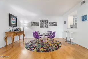 5124 N 31st Pl, Phoenix, AZ 85016 - Photo 9