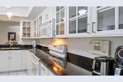 5124 N 31st Place #536, Phoenix, AZ 85016 - Photo 15