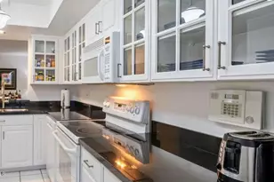 5124 N 31st Pl, Phoenix, AZ 85016 - Photo 15