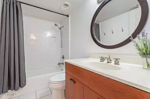 5124 N 31st Pl, Phoenix, AZ 85016 - Photo 19