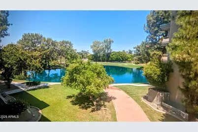 5124 N 31st Place #536, Phoenix, AZ 85016 - Photo 5