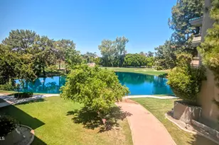 5124 N 31st Pl, Phoenix, AZ 85016 - Photo 5