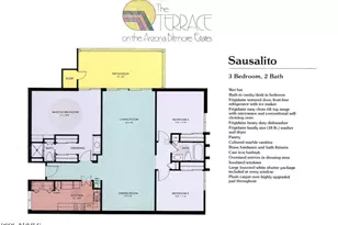 5124 N 31st Pl, Phoenix, AZ 85016 - Photo 43