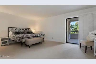 5124 N 31st Place #536, Phoenix, AZ 85016 - Photo 23