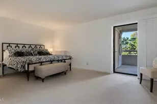 5124 N 31st Pl, Phoenix, AZ 85016 - Photo 23