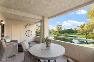 5124 N 31st Pl, Phoenix, AZ 85016 - Photo 11