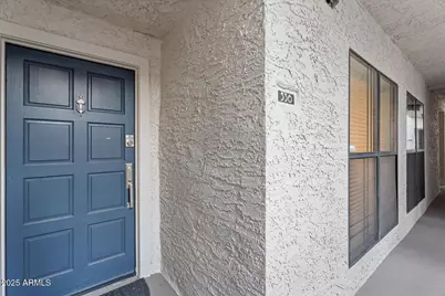 5124 N 31st Place #536, Phoenix, AZ 85016 - Photo 71