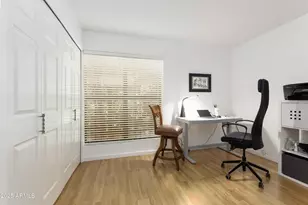 5124 N 31st Pl, Phoenix, AZ 85016 - Photo 19