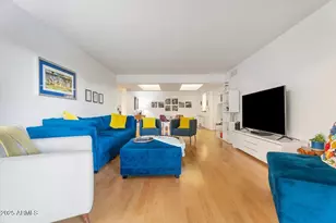 5124 N 31st Pl, Phoenix, AZ 85016 - Photo 59