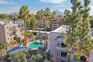 5124 N 31st Pl, Phoenix, AZ 85016 - Photo 35