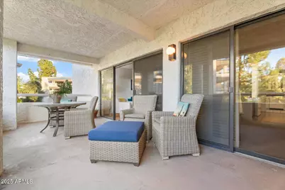 5124 N 31st Place #536, Phoenix, AZ 85016 - Photo 61