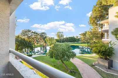 5124 N 31st Place #536, Phoenix, AZ 85016 - Photo 3