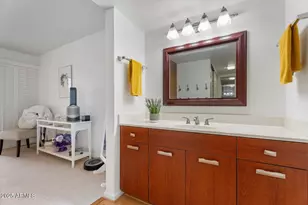 5124 N 31st Pl, Phoenix, AZ 85016 - Photo 65