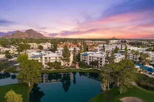 5124 N 31st Pl, Phoenix, AZ 85016 - Photo 47