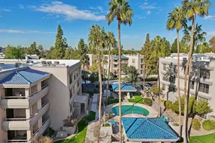 5124 N 31st Pl, Phoenix, AZ 85016 - Photo 33