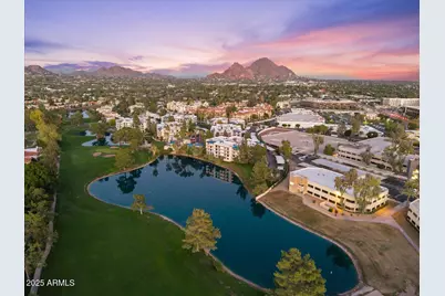 5124 N 31st Place #536, Phoenix, AZ 85016 - Photo 83