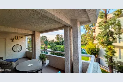 5124 N 31st Place #536, Phoenix, AZ 85016 - Photo 1