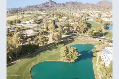 5124 N 31st Place #536, Phoenix, AZ 85016 - Photo 27