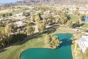 5124 N 31st Pl, Phoenix, AZ 85016 - Photo 27