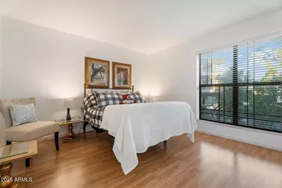 5124 N 31st Place #536, Phoenix, AZ 85016 - Photo 21