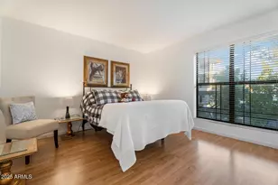 5124 N 31st Pl, Phoenix, AZ 85016 - Photo 21