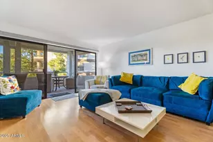 5124 N 31st Pl, Phoenix, AZ 85016 - Photo 7