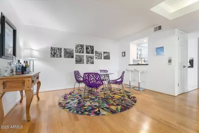 5124 N 31st Place #536, Phoenix, AZ 85016 - Photo 17