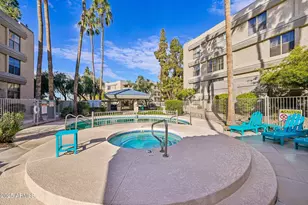 5124 N 31st Pl, Phoenix, AZ 85016 - Photo 41