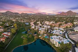 5124 N 31st Pl, Phoenix, AZ 85016 - Photo 33