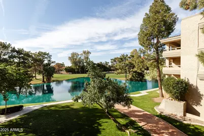 5124 N 31st Place #536, Phoenix, AZ 85016 - Photo 11