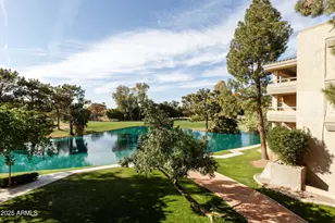 5124 N 31st Pl, Phoenix, AZ 85016 - Photo 11