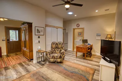 5160 W Tatanka Loop, Show Low, AZ 85901 - Photo 15