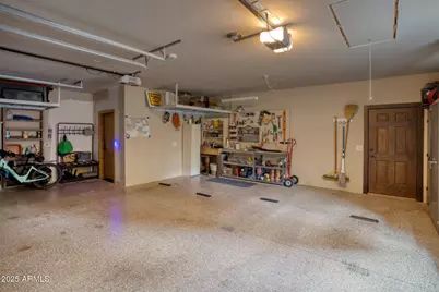 5160 W Tatanka Loop, Show Low, AZ 85901 - Photo 17