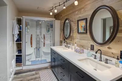 5160 W Tatanka Loop, Show Low, AZ 85901 - Photo 11