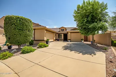 17781 W Crocus Drive, Surprise, AZ 85388 - Photo 1