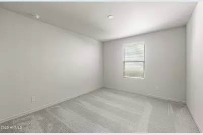 16488 W Whispering Wind Drive, Surprise, AZ 85387 - Photo 23