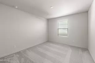 16488 W Whispering Wind Dr, Surprise, AZ 85387 - Photo 23