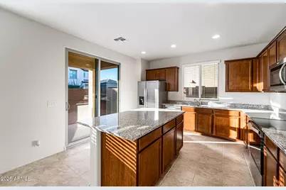 16488 W Whispering Wind Drive, Surprise, AZ 85387 - Photo 9