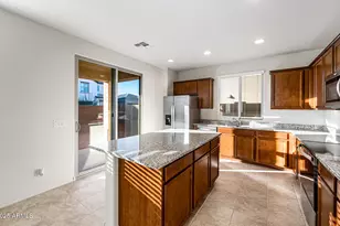 16488 W Whispering Wind Dr, Surprise, AZ 85387 - Photo 9