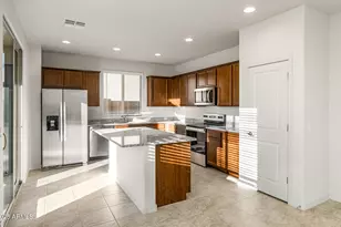 16488 W Whispering Wind Dr, Surprise, AZ 85387 - Photo 7