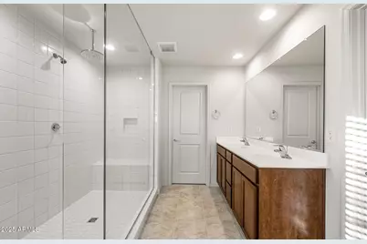 16488 W Whispering Wind Drive, Surprise, AZ 85387 - Photo 19