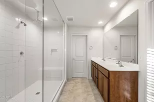 16488 W Whispering Wind Dr, Surprise, AZ 85387 - Photo 19