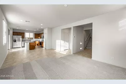 16488 W Whispering Wind Drive, Surprise, AZ 85387 - Photo 5