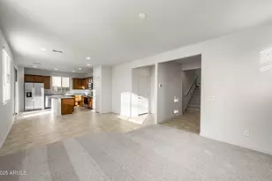 16488 W Whispering Wind Dr, Surprise, AZ 85387 - Photo 5