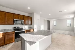 16488 W Whispering Wind Dr, Surprise, AZ 85387 - Photo 11