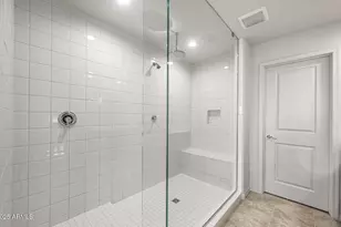 16488 W Whispering Wind Dr, Surprise, AZ 85387 - Photo 17