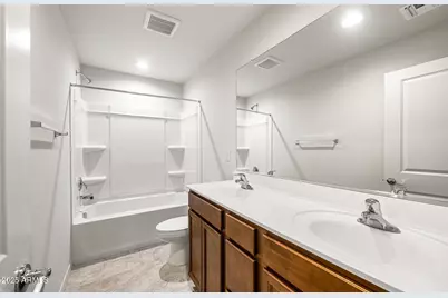 16488 W Whispering Wind Drive, Surprise, AZ 85387 - Photo 21